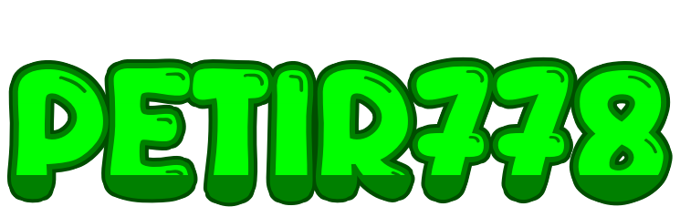 PETIR778